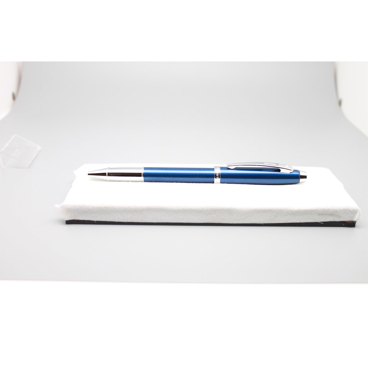 Sheaffer 100 Blue CT Rollerball