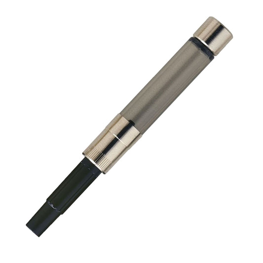 Sheaffer Converter ny modell