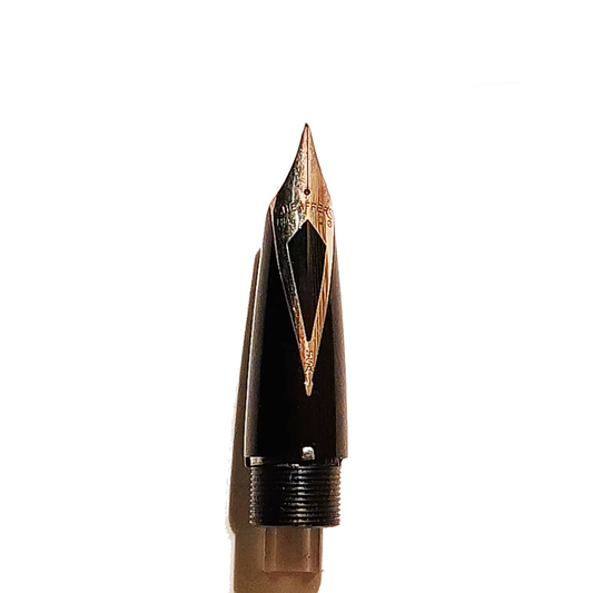 Sheaffer PFM Spets 14k X-Fine