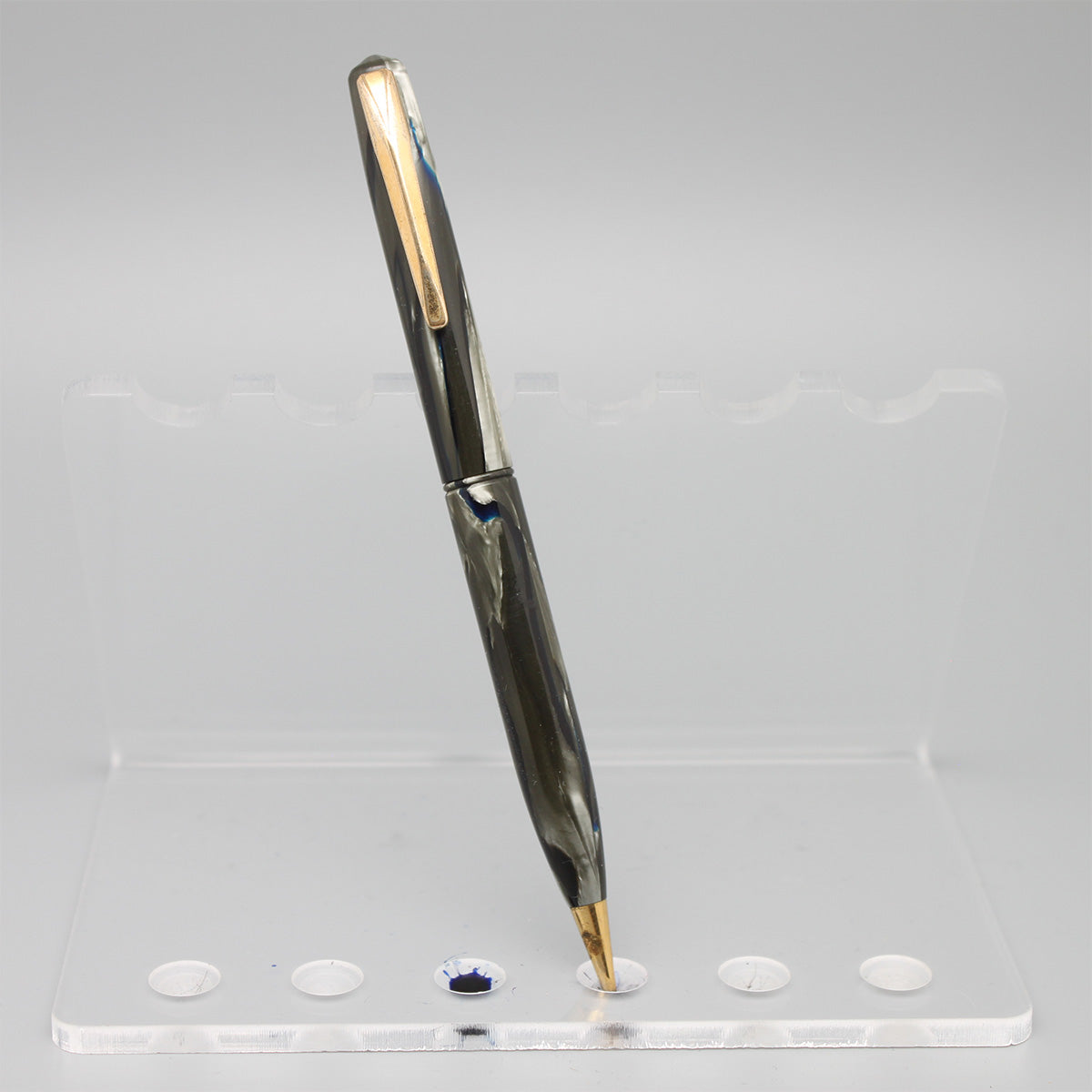 Sheaffer Pen / Wasp Pen Company Crispline 0,9 Pencil