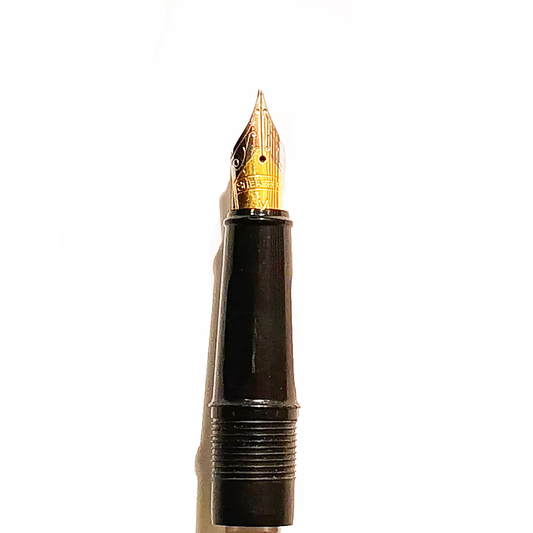 Sheaffer Prelude GP Medium Spets