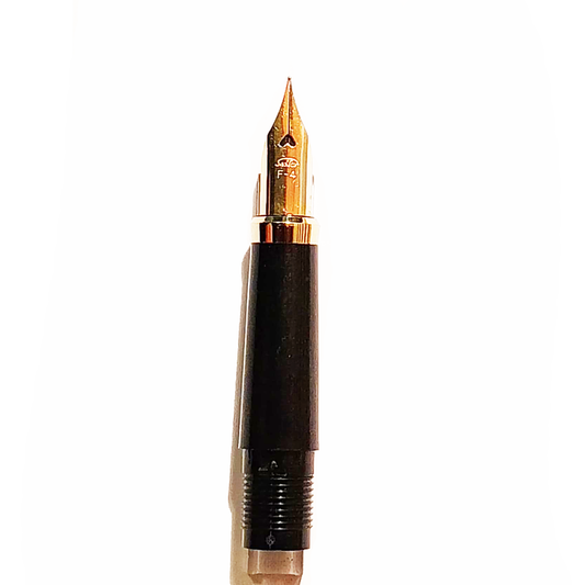 Sheaffer Sailor Sentinel X-Fine GP Spets