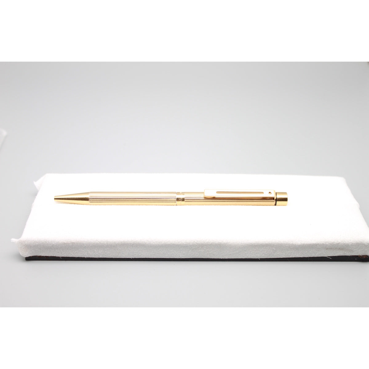 Sheaffer Targa GP Ballpen