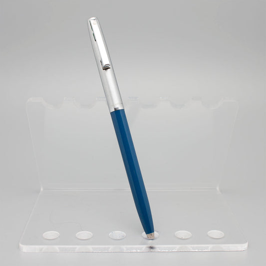 Sheaffer Triumph Blue BP