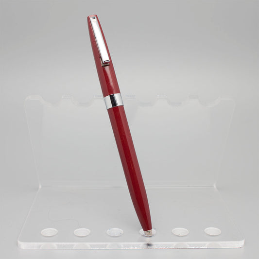 Sheaffer Triumph Red BP