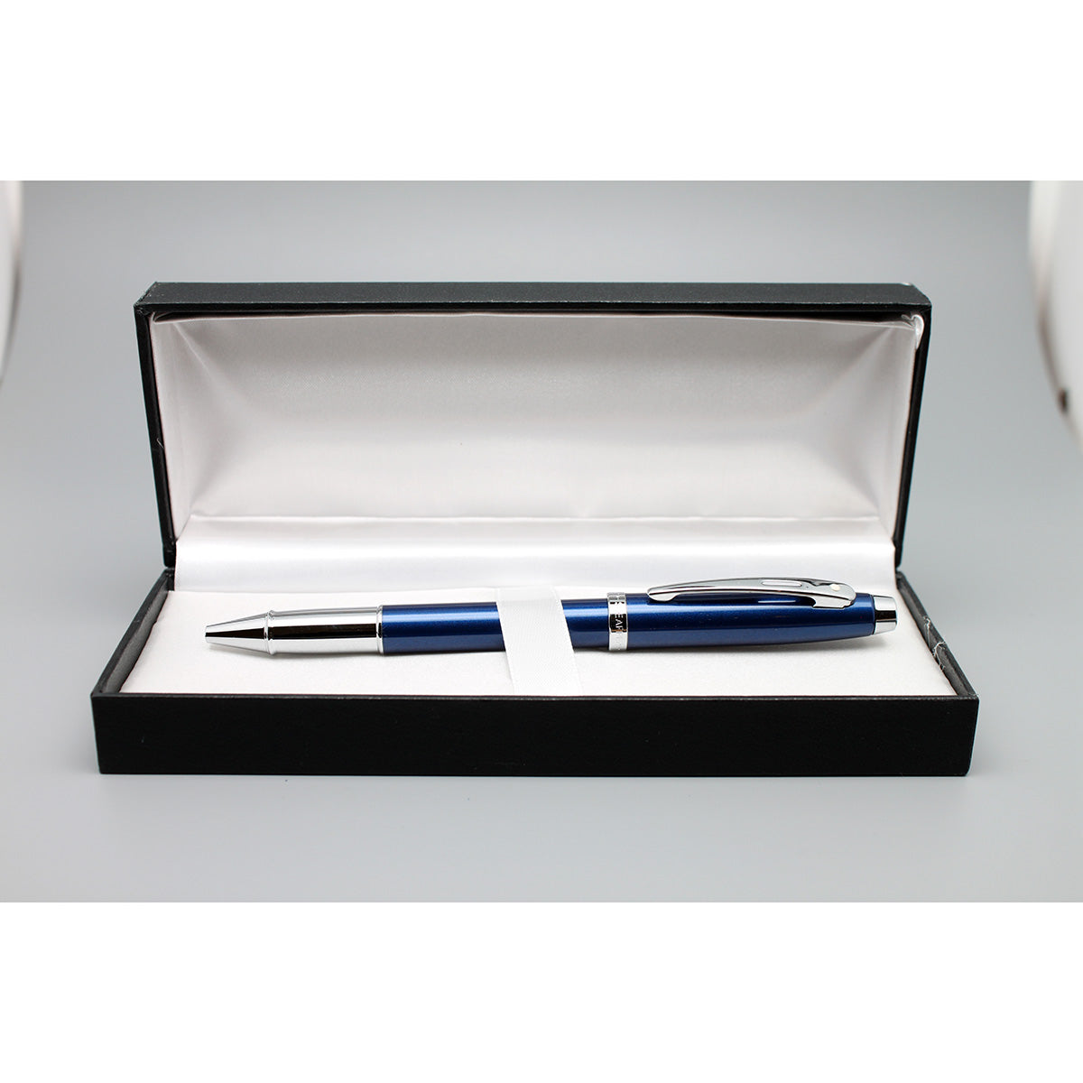 Sheaffer 100 Blue CT Rollerball