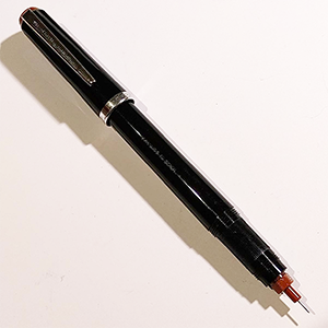 Staedtler Mars 700 0,5 Rörtusch pennor