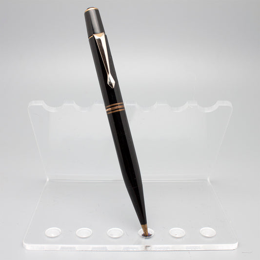 Penol Ambassador Special Black GT 1,18 Pencil