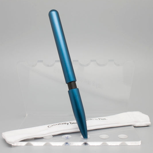 Stilform Night Sky Blue Ballpen