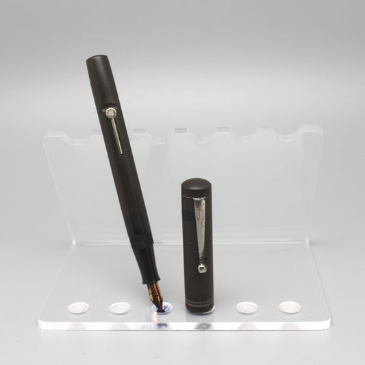 Conway Stewart Svanströms Junior Pen