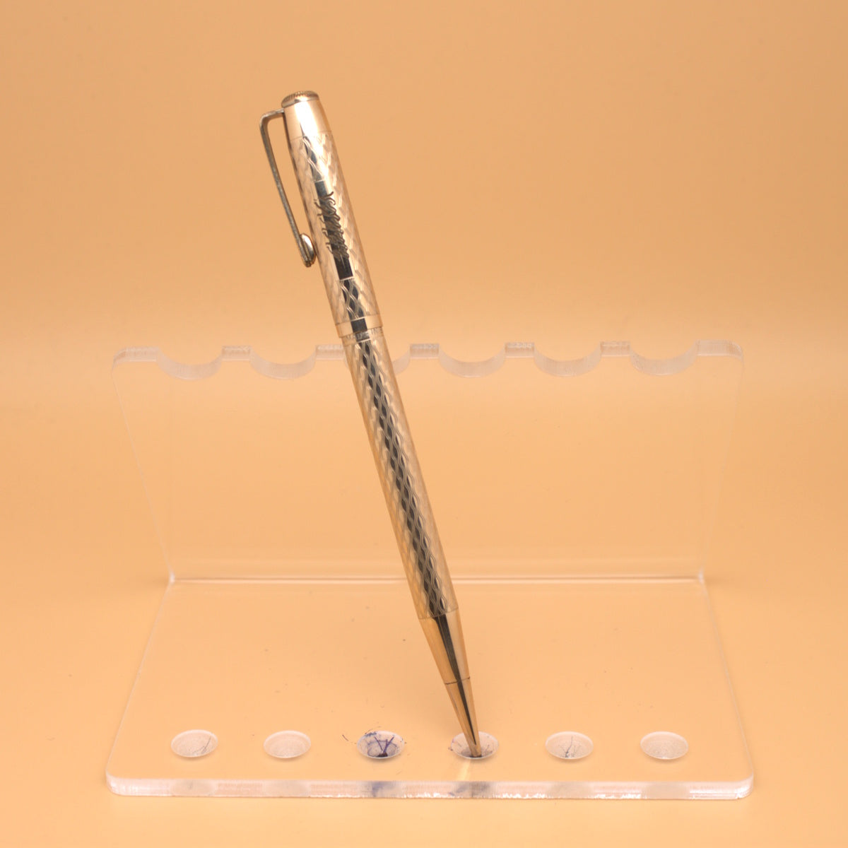Yard-o-Led De Luxe 1,18 Pencil