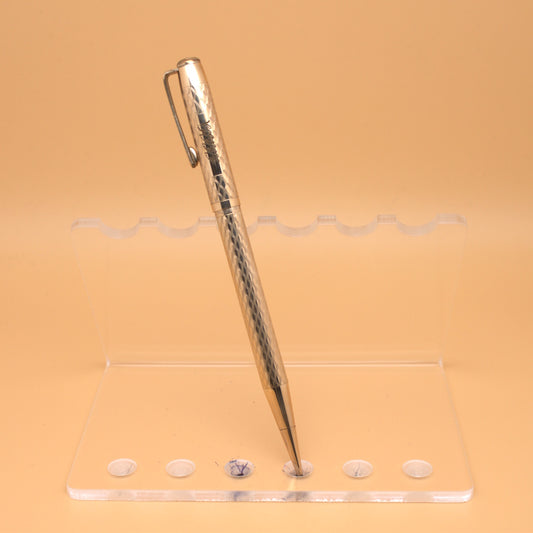 Yard-o-Led De Luxe 1,18 Pencil