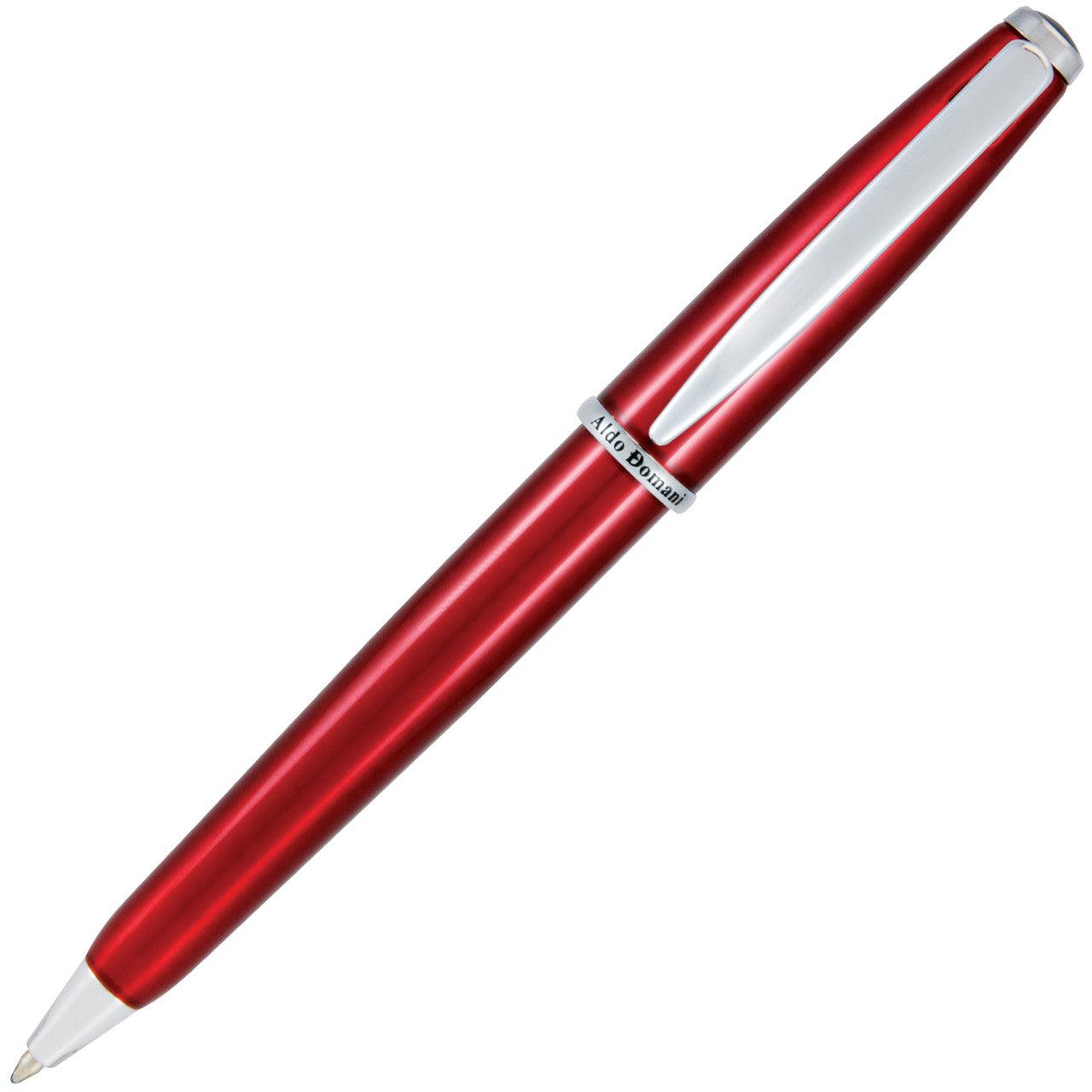 Monteverde Aldo Domani Red BP